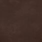 Baxton Studio Marcos Accent Chair in Dark Brown, , large
