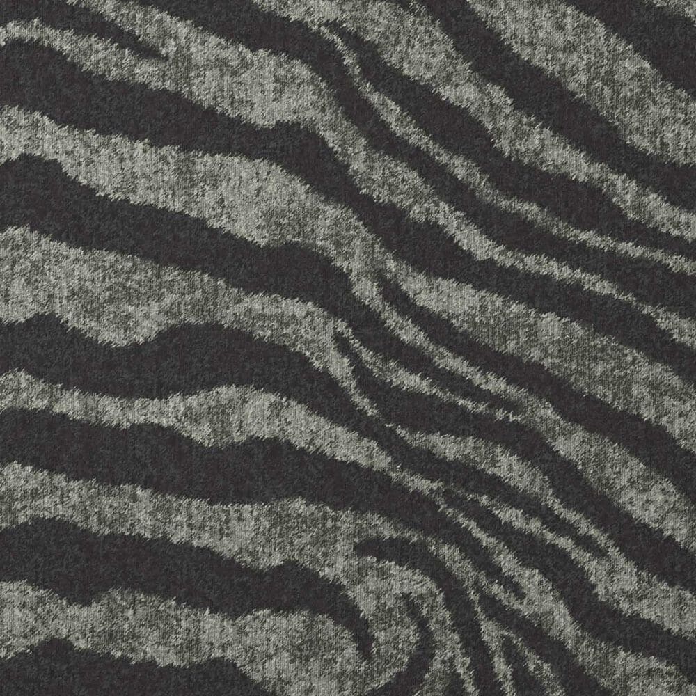 Dalyn Rug Company Mali ML1 4&#39; Round Midnight Indoor/Outdoor Area Performance Rug, , large