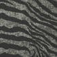 Dalyn Rug Company Mali ML1 4" Round Midnight Indoor/Outdoor Area Performance Rug, , large