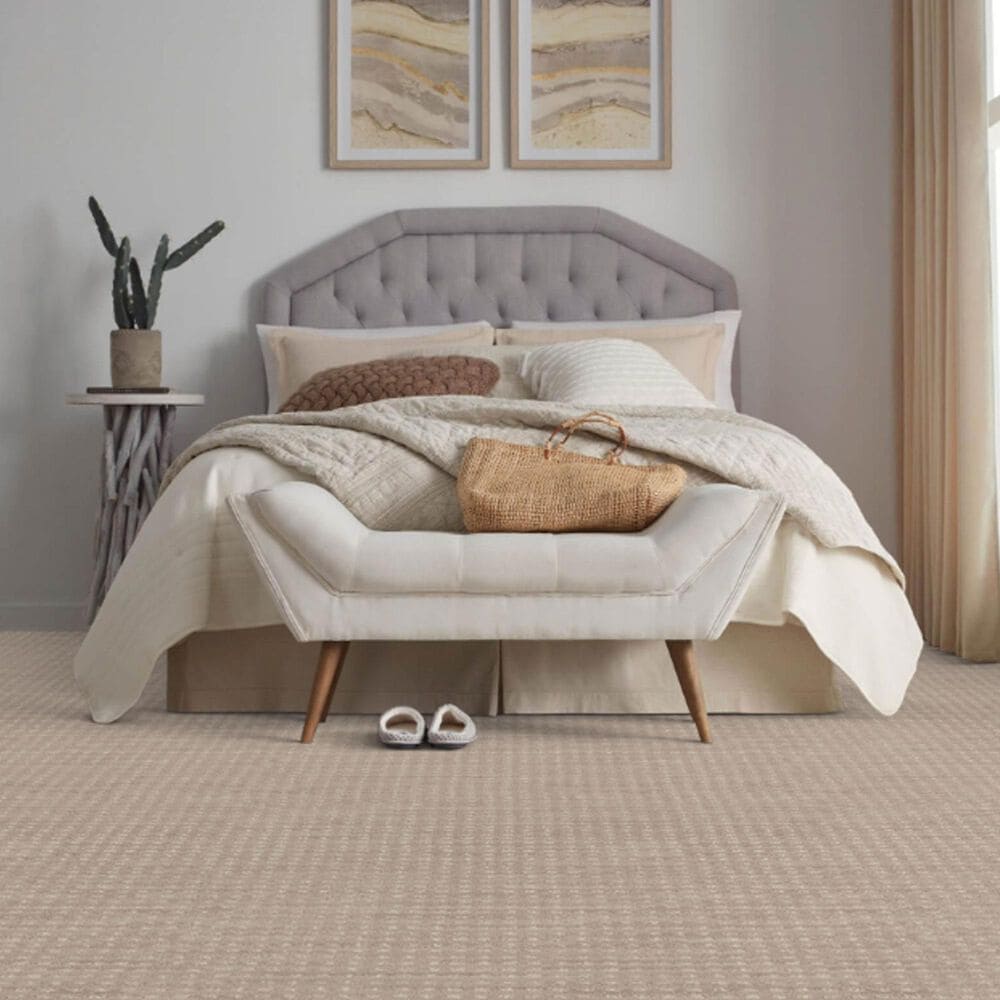 Masland Wonderwall Carpet in Flair, , large