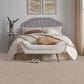 Masland Wonderwall Carpet in Flair, , large