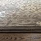 Radici USA Pisa 3471 Brown 5"3" x 7"3" Area Rug, , large