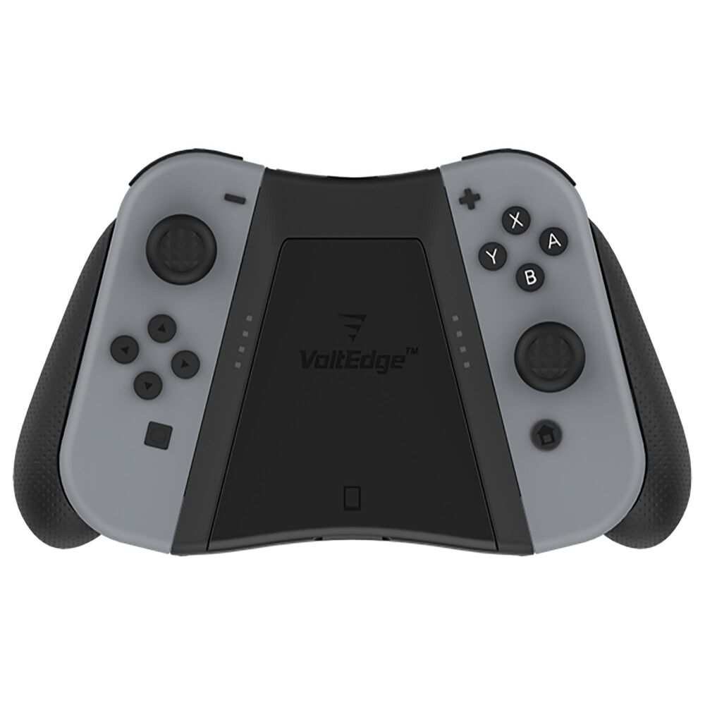 VoltEdge AX10 Grip and Store - Nintendo Switch, , large