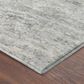 Dalyn Rug Company Lumara Linen 10" x 14" Area Rug, , large