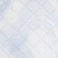 Serta Dream Haven 10" Plush Pillow Top Twin Mattress, , large