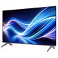 Sharp 50" Class AQUOS QLED 4K Ultra HD Smart Xumo TV, , large