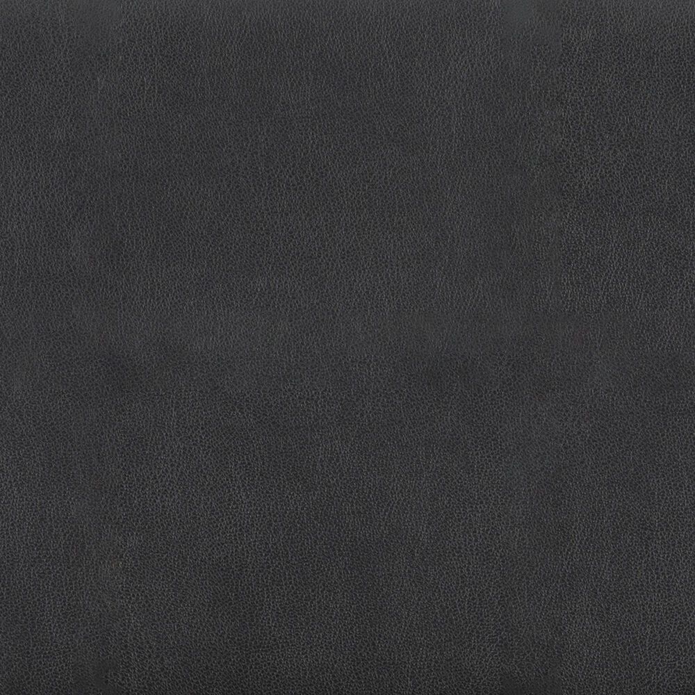 Linon Home Decor Claridge Bar Stool in Black, , large