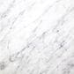 James Martin Vanities Myrrin 36" Vanity in Carbon Oak with 3 cm Carrara White Marble Top, , large