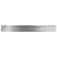 Haier 30" Smart Over-the-Range Microwave Oven in Stainless Steel, , large