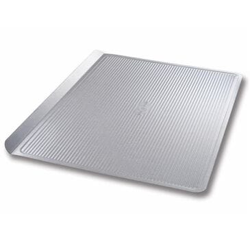 USA Pan Large Cookie Sheet Pan, , large