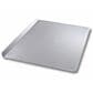 USA Pan Large Cookie Sheet Pan, , large
