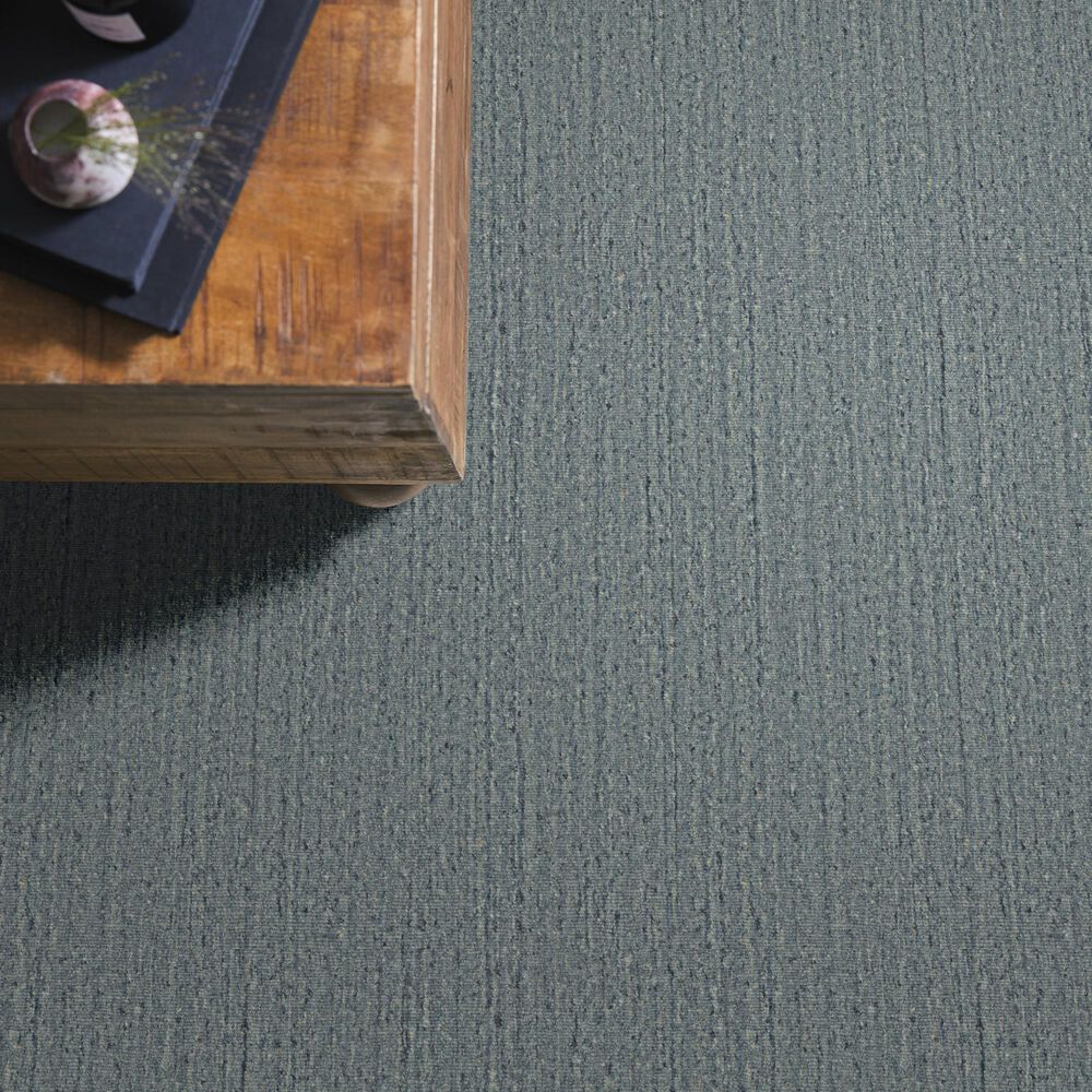 Anderson Tuftex Sensate Carpet in Tranquility, , large