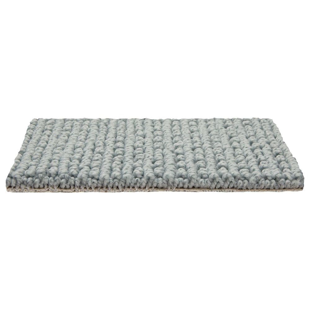 Mohawk Global Perspective Carpet in Cool Morn, , large