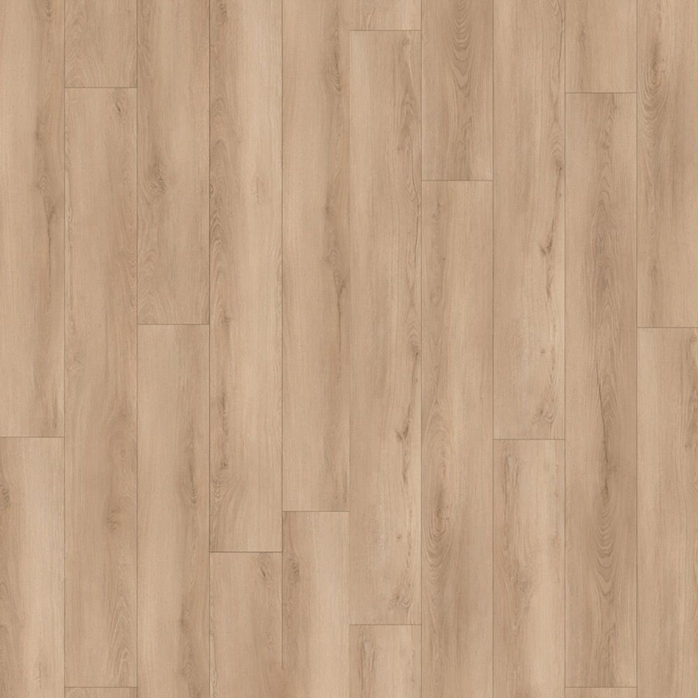 All Surfaces Versacore Grande 10 Stonington 10" x 83" Luxury Vinyl Plank, , large