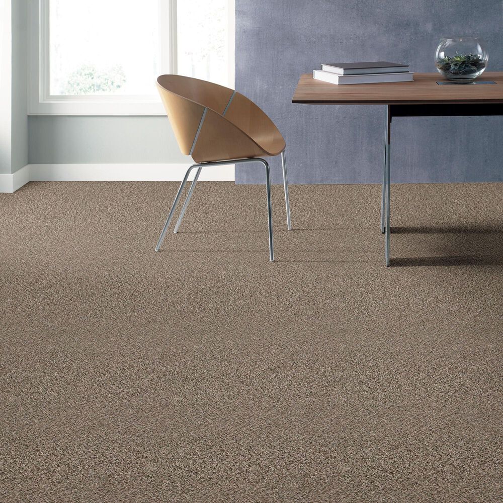 Shaw Simply the Best Cabana Life Carpet in Summer Wind, , large