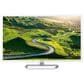 Acer 32" IPS LED LCD Monitor in White, , large