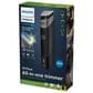 Norelco Multigroom Series 5000 18-Piece All-in-One Trimmer in Black, , large