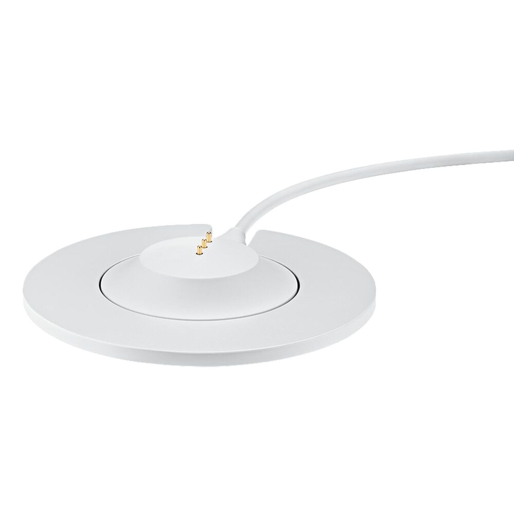 Bose Portable Charging Cradle in Silver, , large