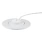 Bose Portable Charging Cradle in Silver, , large