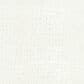 Fabrica Homage Carpet in Montrachet, , large