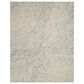 Nourison Pure Angles Grey 8"6" x 11"6" Area Rug, , large
