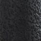 Ashley Hallburg Floor Lamp in Black, , large