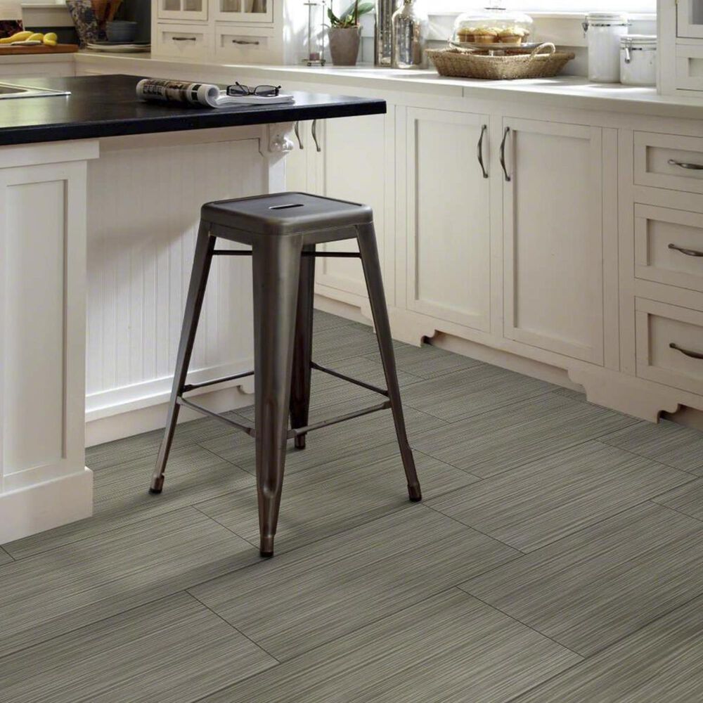 Shaw Grand Strands Flax 12&quot; x 24&quot; Porcelain Tile, , large