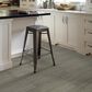 Shaw Grand Strands Flax 12" x 24" Porcelain Tile, , large