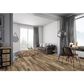 All Surfaces Farmhouse Manor Cairnwood Vinyl Plank, , large