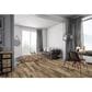 All Surfaces Farmhouse Manor Cairnwood Vinyl Plank, , large