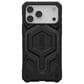 UAG Urban Armor Gear (uag) - Monarch Pro Case For Apple 2025 Iphone 6.9 Pro Max - Carbon Fiber, , large