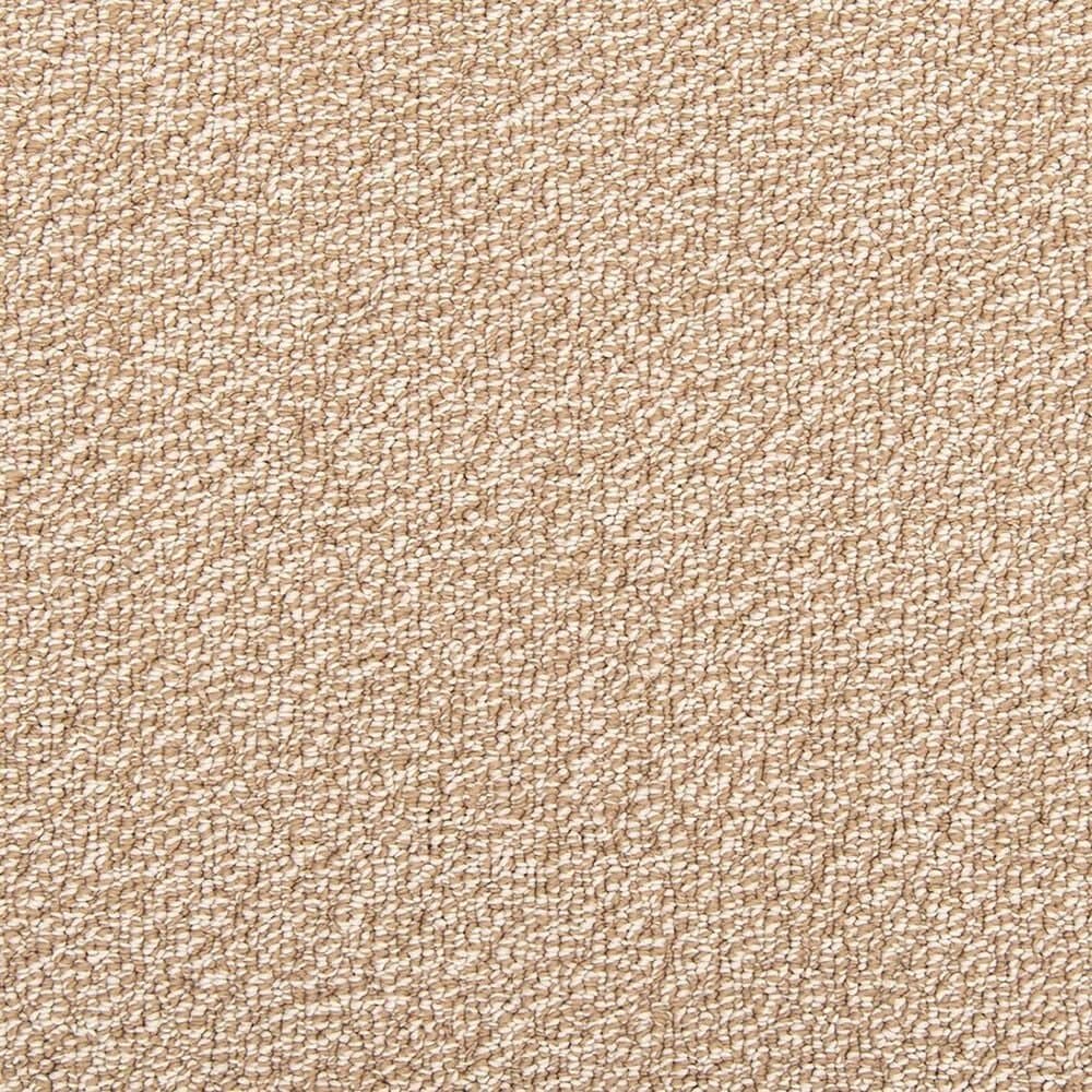 Karastan Ocean Vibes Carpet in Naples, , large