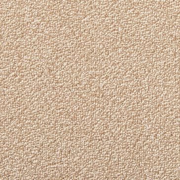 Karastan Ocean Vibes Carpet in Naples, , large