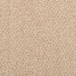 Karastan Ocean Vibes Carpet in Naples, , large