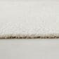 Balta Rugs Ralph 5"3" x 7" Cream Area Rug, , large