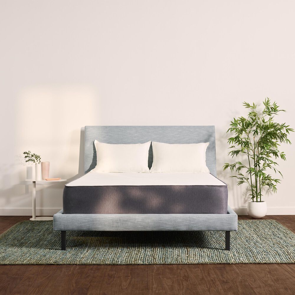 Casper 12&quot; Twin Hybrid Mattress, , large