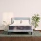 Casper 12" Twin Hybrid Mattress, , large