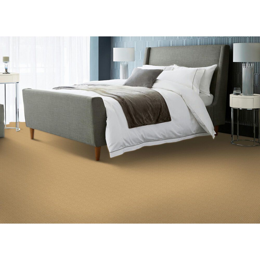 Karastan Greenwich Spirit Carpet in Chateau, , large
