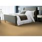 Karastan Greenwich Spirit Carpet in Chateau, , large