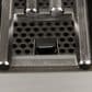 Blaze 34" Professional Natural Gas Grill with 3-Burner in Stainless Steel, , large