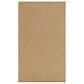 Ashley Sanginlane 5-Drawer Chest in Tan, , large