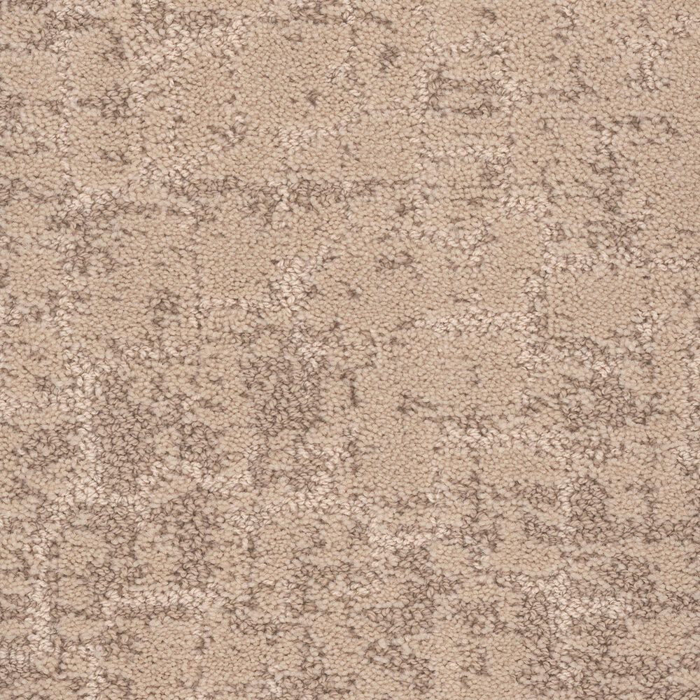 Lexmark Carpet Mills Noble Carpet in Haylo, , large