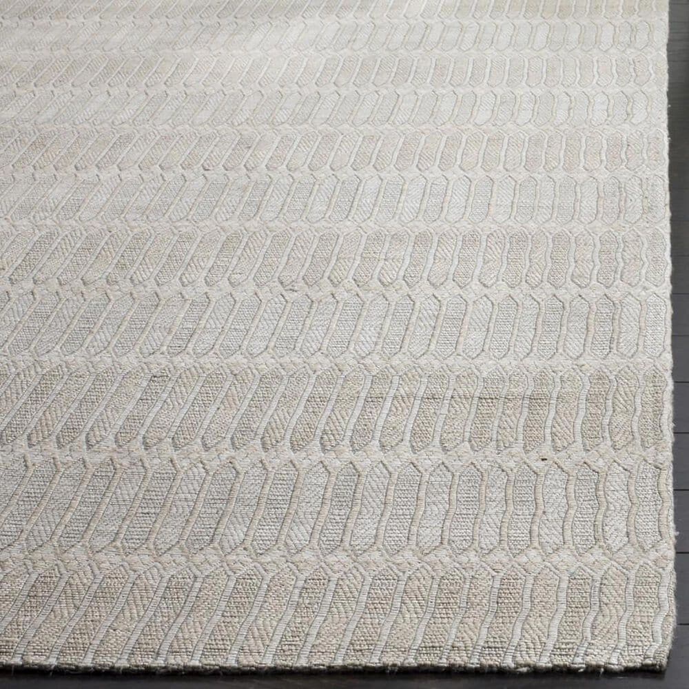 Safavieh Marbella 2&#39;3&quot; x 8&#39; Beige Runner, , large