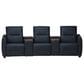 Style Expressions 5-Piece Power Home Theater Set in Evoque Atlantic, , large