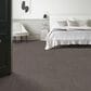 Anderson Tuftex Discover Carpet in Walnut, , large