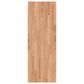 Shaw Classics Natural Red Oak 3" Engineered Hardwood, , large