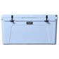 YETI Tundra 110 Hard Cooler in Big Sky Blue, , large