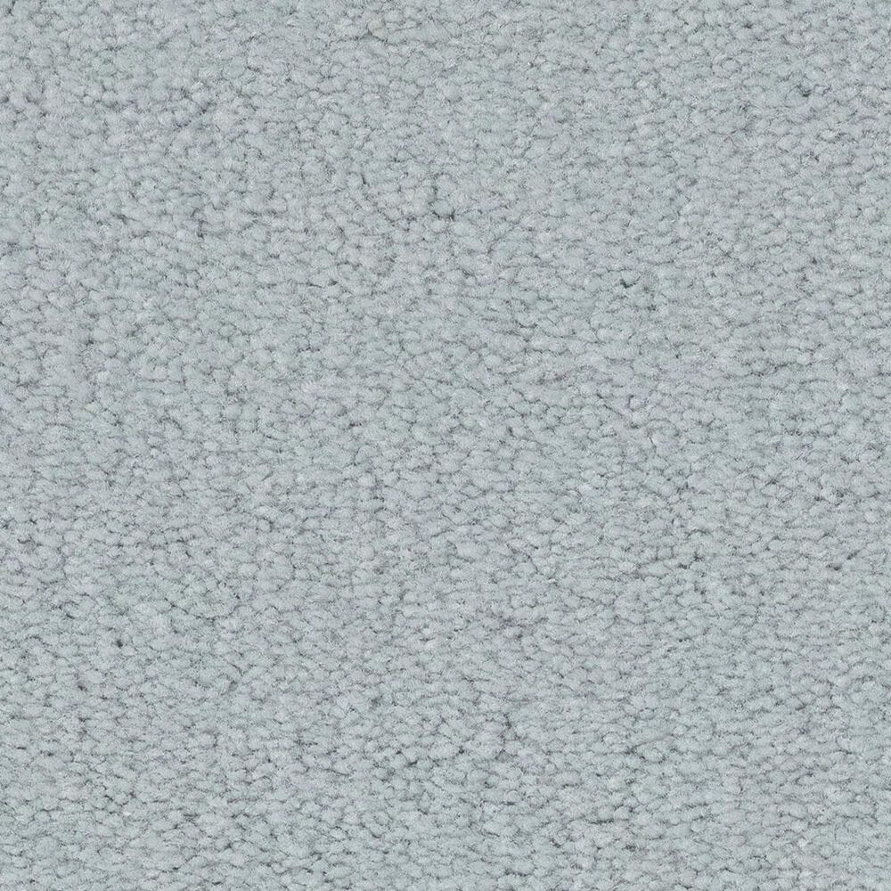 Anderson Tuftex Finery Carpet in Polar Ice, , large