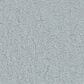 Anderson Tuftex Finery Carpet in Polar Ice, , large