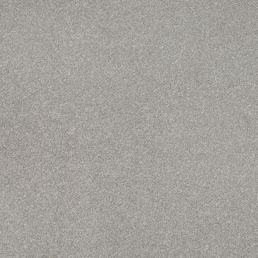 Mohawk Refreshing Shades Carpet in Magnetic, , large
